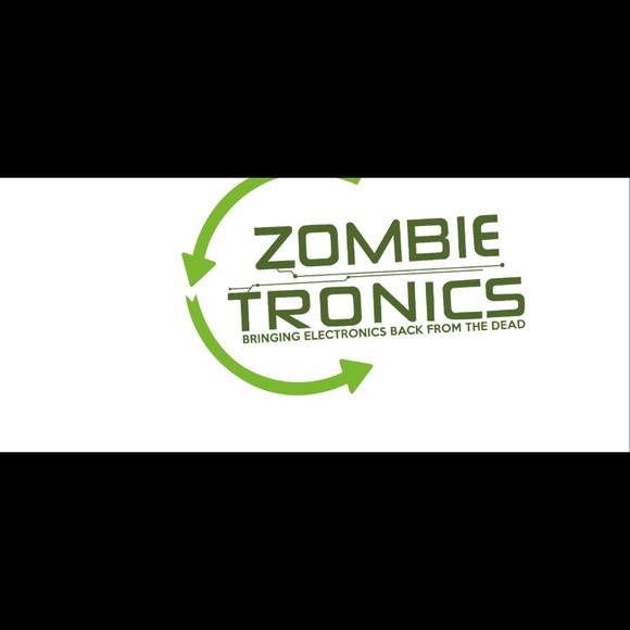 zombietronics16